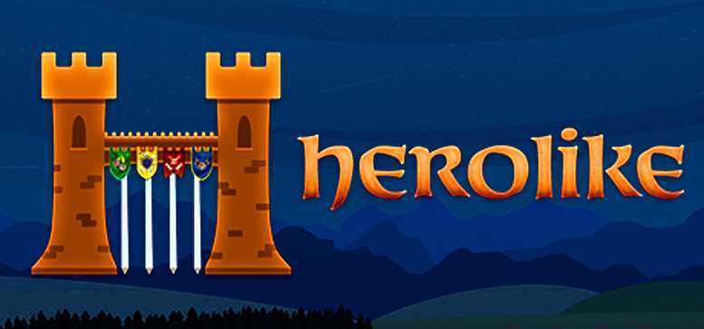 Herolike Free Download