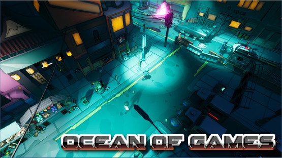 Hoodo-PLAZA-Free-Download-1-OceanofGames.com_.jpg