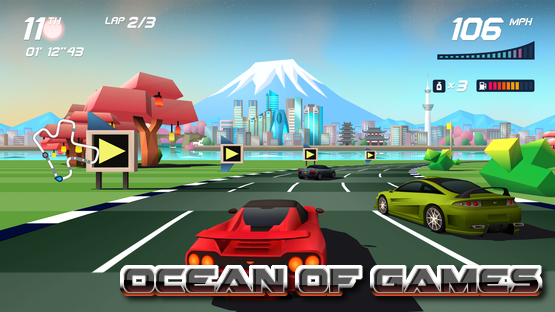 Horizon-Chase-Turbo-One-Year-Anniversary-Edition-Free-Download-1-OceanofGames.com_.jpg