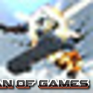 HyperStorm-SKIDROW-Free-Download-1-OceanofGames.com_.jpg