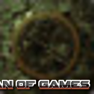 INFECTIS-CODEX-Free-Download-1-OceanofGames.com_.jpg