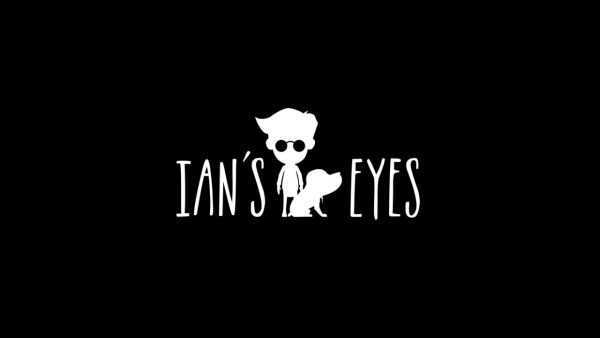 Ians Eyes Free Download