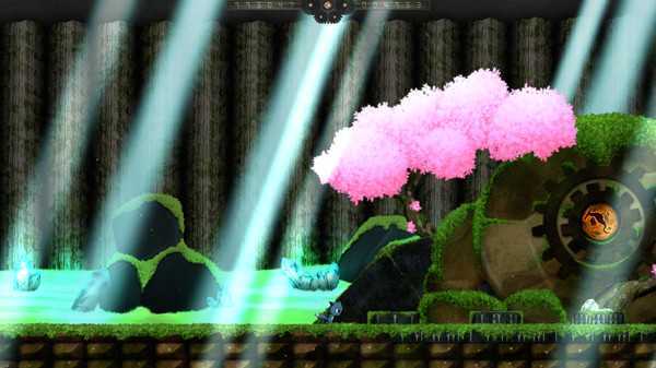 Ikao The Lost Souls Free Download