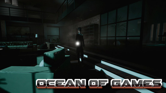 Intruders-Hide-and-Seek-CODEX-Free-Download-1-OceanofGames.com_.jpg