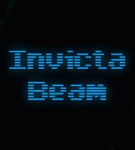 Invicta Beam Free Download