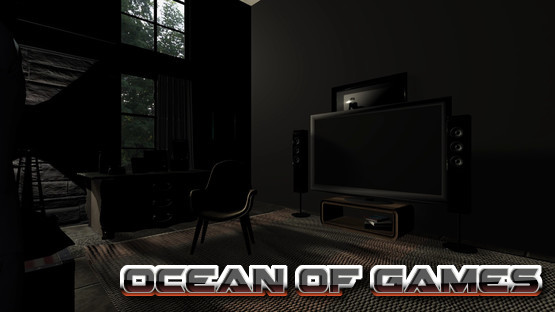 KENGOHAZARD2-Free-Download-1-OceanofGames.com_.jpg