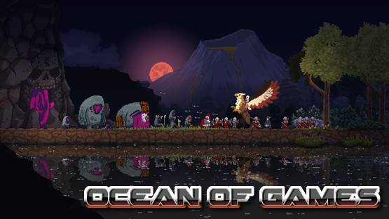 Kingdom-Two-Crowns-Challenge-Island-PLAZA-Free-Download-1-OceanofGames.com_.jpg