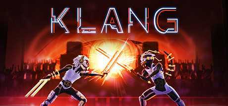 Klang Free Download