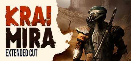 Krai Mira Extended Cut Free Download