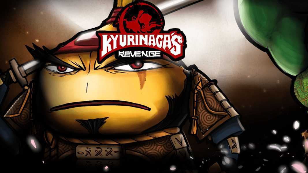 Kyurinagas Revenge Free Download