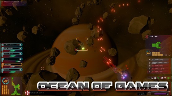 Landinar-Into-the-Void-Free-Download-1-OceanofGames.com_.jpg