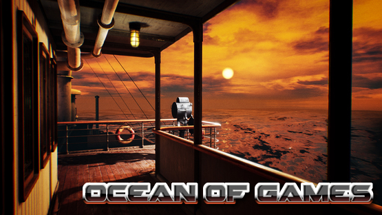 Layers-of-Fear-2-Codex-Free-Download-1-OceanofGames.com_.jpg