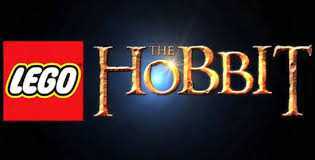 Lego The Hobbit Free Download