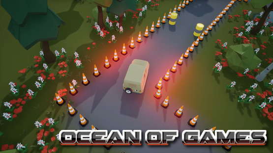 Little-Brother-Jim-HOODLUM-Free-Download-1-OceanofGames.com_.jpg