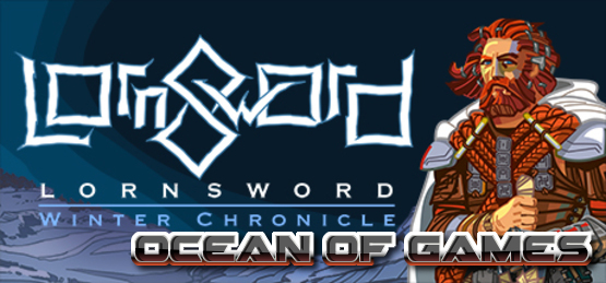 Lornsword-Winter-Chronicle-PLAZA-Free-Download-1-OceanofGames.com_.jpg