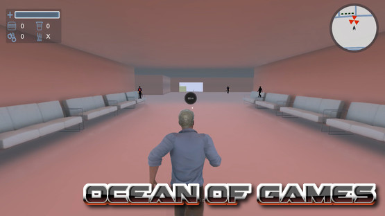 Lost-Daughter-Free-Download-1-OceanofGames.com_.jpg