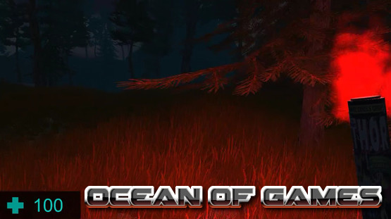 Madland-SKIDROW-Free-Download-1-OceanofGames.com_.jpg