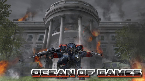 Metal-Wolf-Chaos-XD-CODEX-Free-Download-1-OceanofGames.com_.jpg