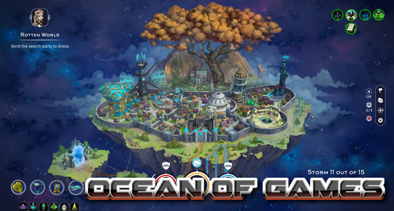 Mittelborg-City-of-Mages-DRMFREE-Free-Download-1-OceanofGames.com_.jpg