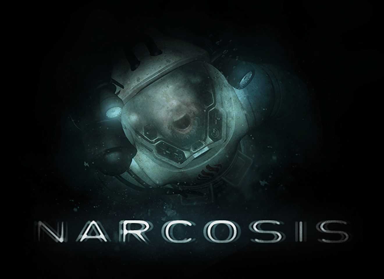 Narcosis Free Download