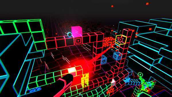 Neonwall Free Download