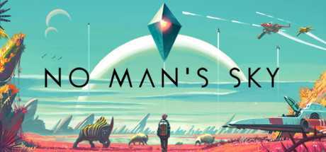 No Mans Sky The Path Finder Free Download