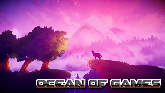 OSK-SKIDROW-Free-Download-1-OceanofGames.com_.jpg