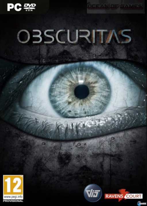 Obscuritas Free Download