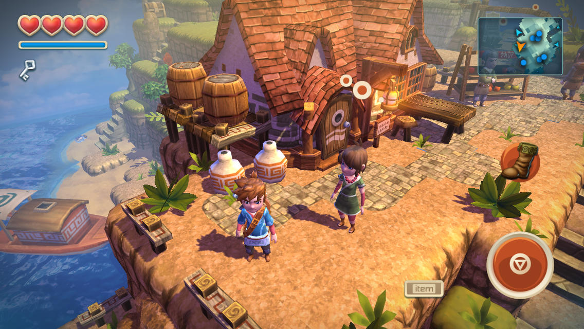 Oceanhorn_Monster_of_Uncharted_Seas_Free_Game_Setup