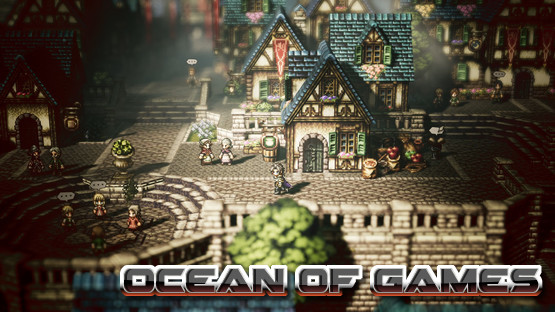 Octopath-Traveler-CPY-Free-Download-1-OceanofGames.com_.jpg