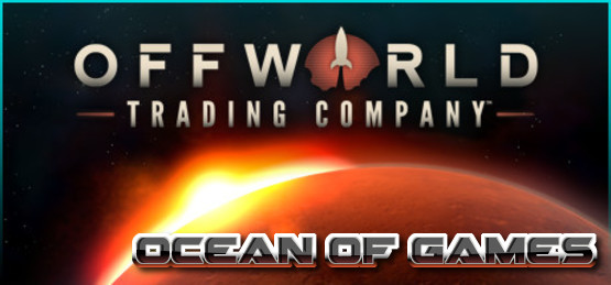 Offworld-Trading-Company-The-Europa-Wager-CODEX-Free-Download-1-OceanofGames.com_.jpg