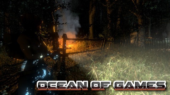 Outbreak-Lost-Hope-Free-Download-1-OceanofGames.com_.jpg