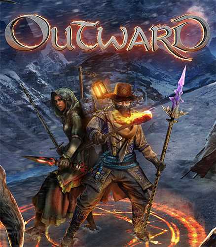 Outward Free Download