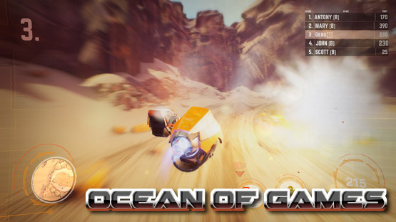 Overlanders-Free-Download-1-OceanofGames.com_.jpg