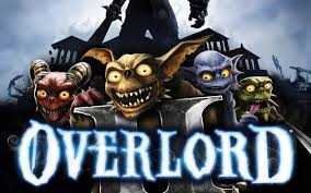 Overlord 2 Free Download