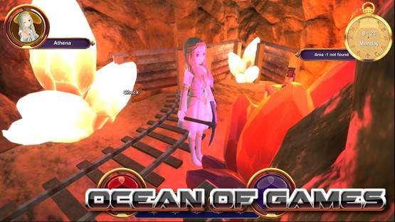 Parachronism-Order-of-Chaos-PLAZA-Free-Download-1-OceanofGames.com_.jpg