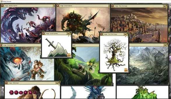 Pathfinder Kingmaker Imperial Edition Free Download