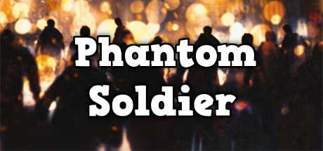 Phantom Soldier Free Download