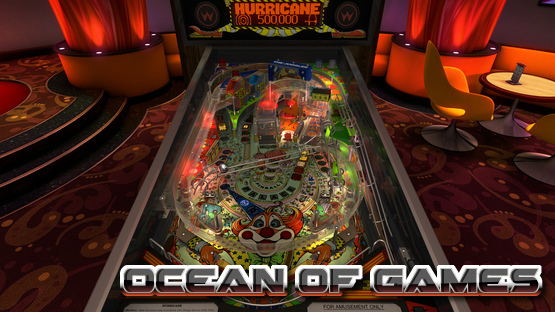 Pinball-FX3-Williams-Pinball-Volume-4-Free-Download-1-OceanofGames.com_.jpg