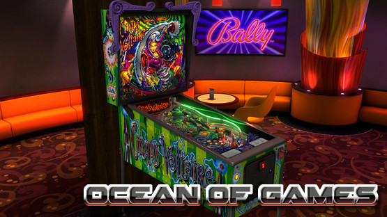 Pinball-FX3-Williams-Pinball-Volume-5-PLAZA-Free-Download-1-OceanofGames.com_.jpg