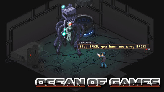 Pixel-Noir-Free-Download-1-OceanofGames.com_.jpg