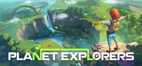 Planet Explorers Free Download