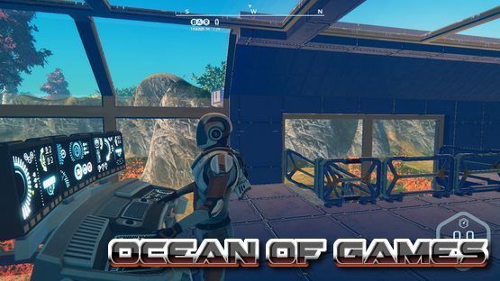 Planet-Nomads-Free-Download-1-OceanofGames.com_.jpg