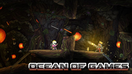 Planetoid-Pioneers-Online-Early-Access-Free-Download-1-OceanofGames.com_.jpg