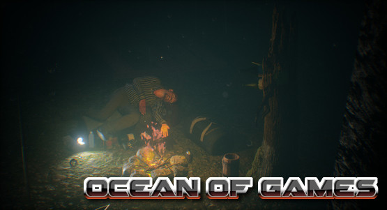 Please-Find-Me-Free-Download-1-OceanofGames.com_.jpg