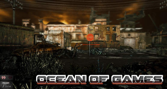 Post-War-Dreams-CODEX-Free-Download-1-OceanofGames.com_.jpg