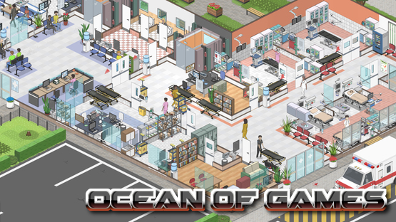 Project-Hospital-v1.1.16350-Free-Download-1-OceanofGames.com_.jpg