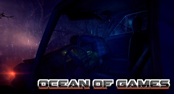 Psychose-HOODLUM-Free-Download-1-OceanofGames.com_.jpg