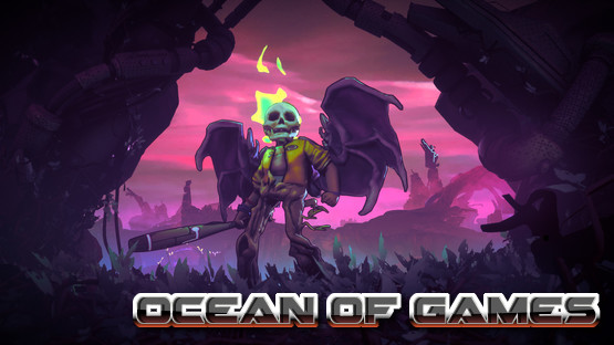 RAD-CODEX-Free-Download-1-OceanofGames.com_.jpg