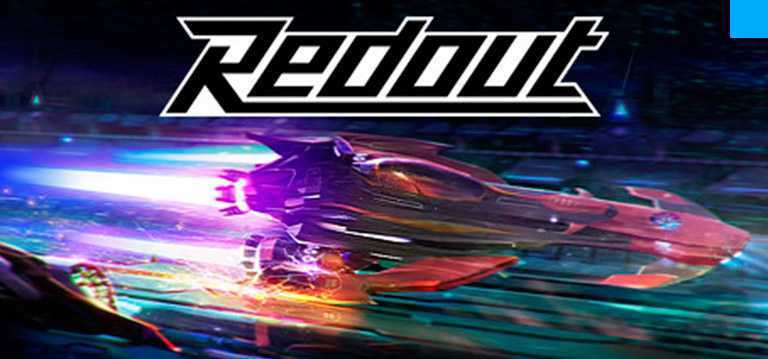 Redout Enhanced Edition Neptune Pack Free Download